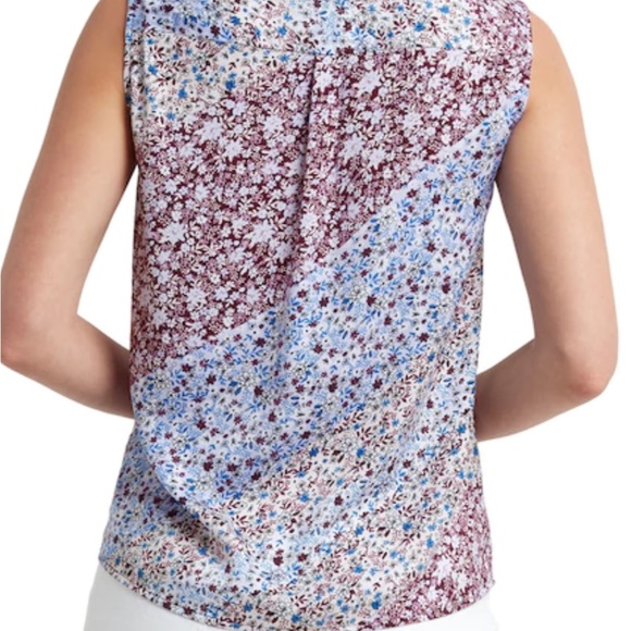 H By Halston Top - Picture 2 of 7